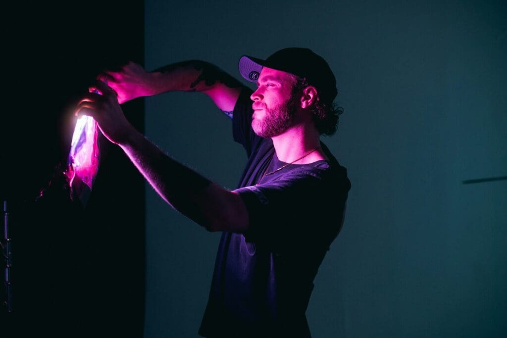 10 Best Film Lights for Beginner Filmmakers in 2025 2 Best Lights