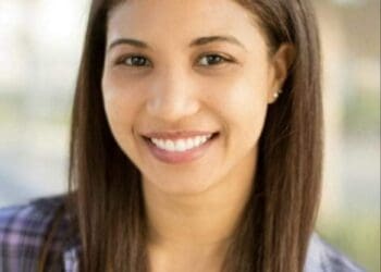 Headshots
