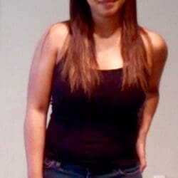 Nicole-Barnes-Full-Body