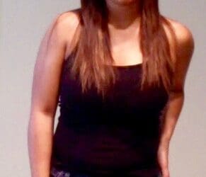Full-length Photos