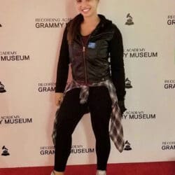 Nicole-Barnes-Full-Body2