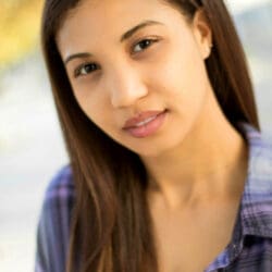 Nicole-Barnes-Theatrical-Headshot