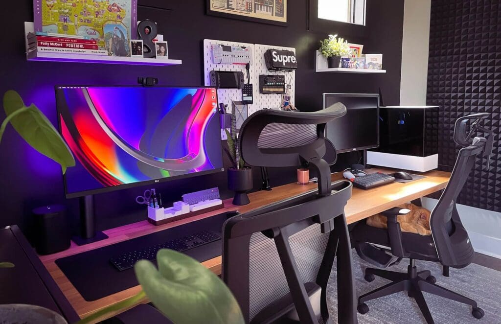 Remote Filmmaking Jobs: How To Join the Industry From Home 2 Remote Filmmaking Jobs