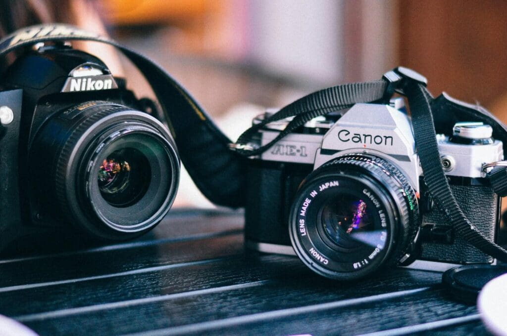 Top 8 Best Cameras for Beginner Filmmakers In 2025 2 Top 8 Cameras