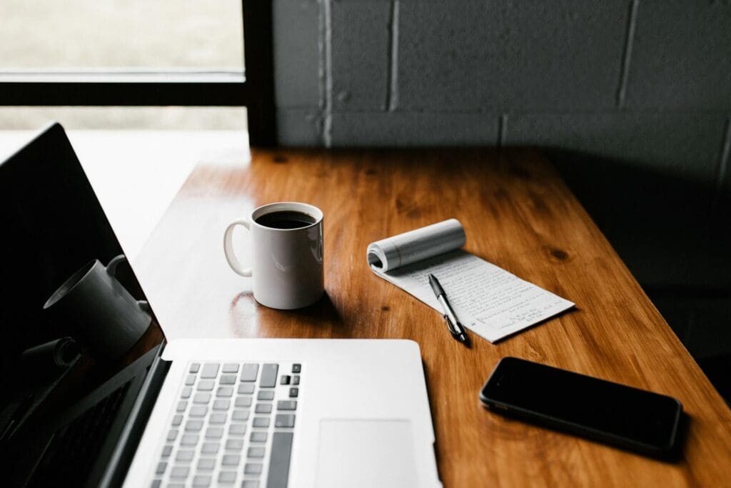 Top Filmmaking Articles of the Week - January 5, 2025 2 Top Articles December 22 2024