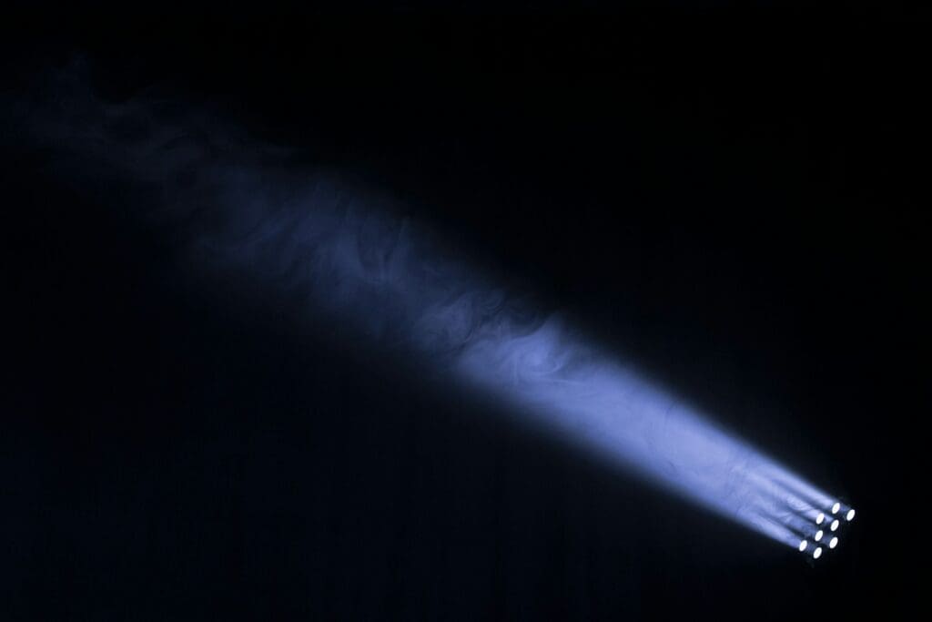What is a Gaffer? The Hidden Hero Behind Movie Lighting Magic 2 Lighting