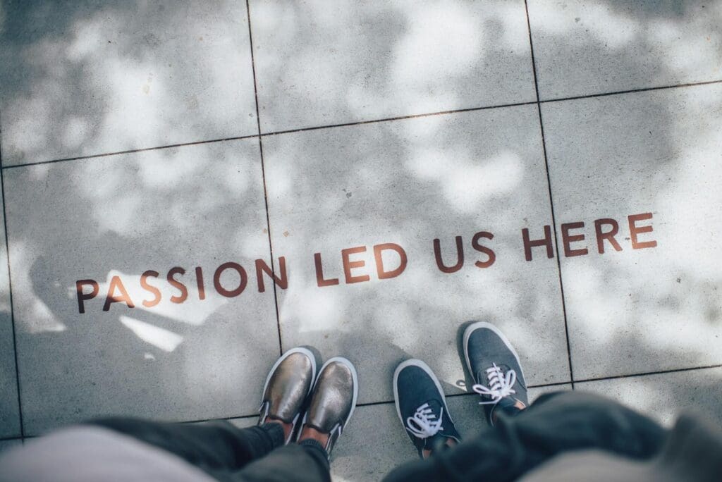 How to Pitch a Movie Idea That Makes Producers Say Yes In 2025 2 Passion