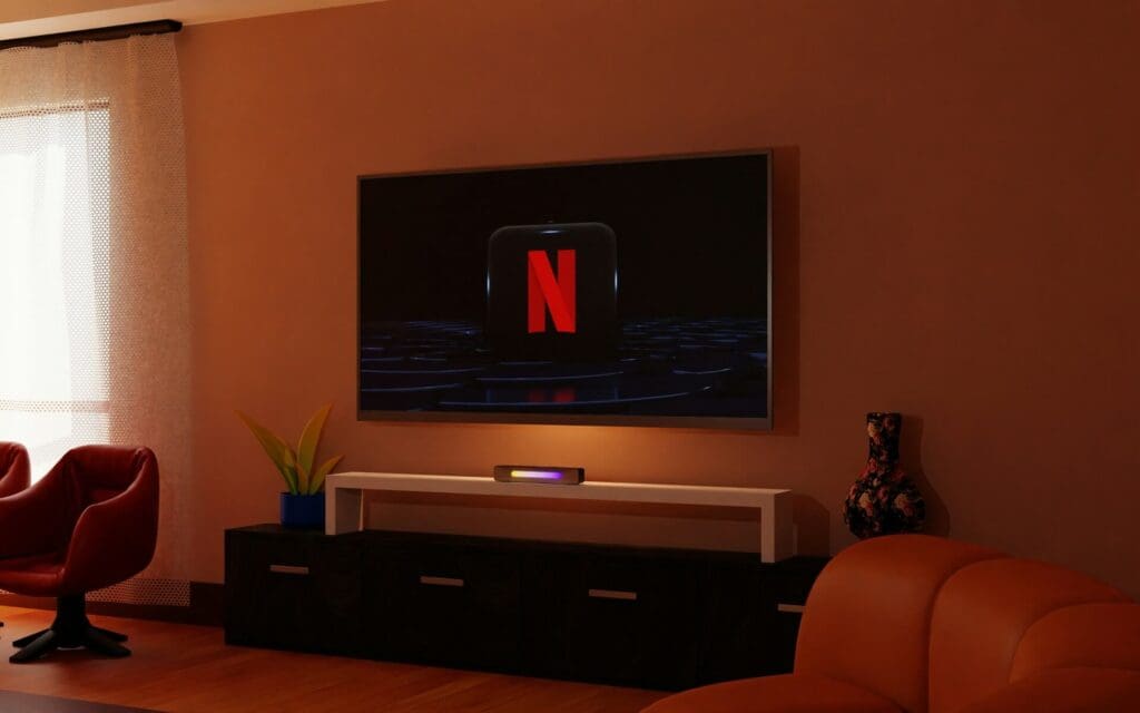 Streaming Services vs Indie Films: The Hidden Truth in 2025 2 Streaming Services vs. Indie Films