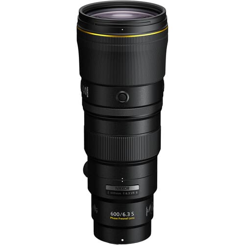 nikon 20122 nikkor z 600mm f 6 3 1696985124 1789975