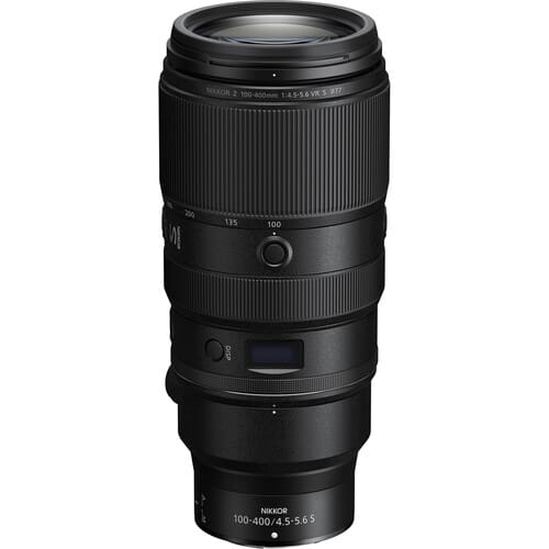 nikon niz1004004556 nikkor z 100 400mm f 4 5 5 6 1635407477 1669885