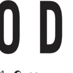 Rodeo FX View all jobs