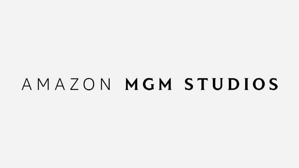 Amazon MGM