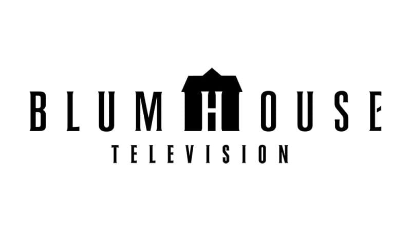 Blumhouse