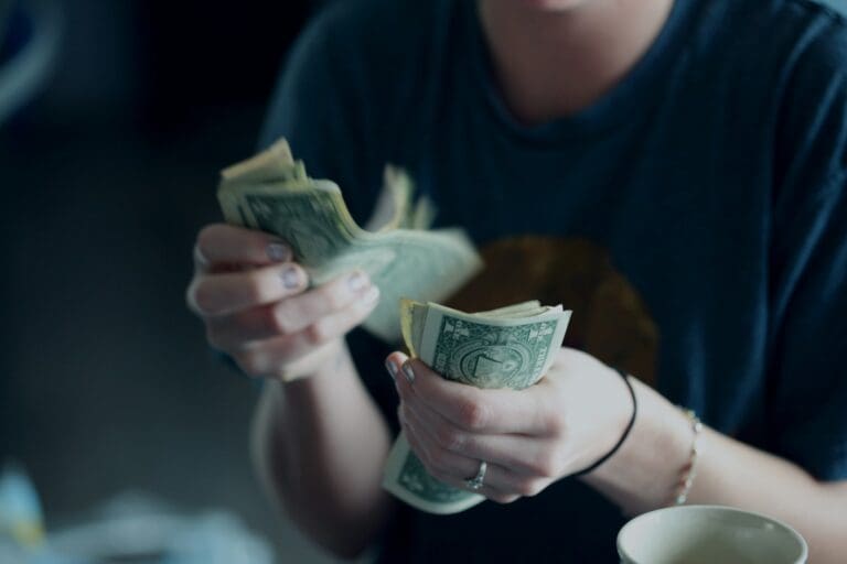 why-do-movies-cost-so-much-to-make-2025-film-budget-guide