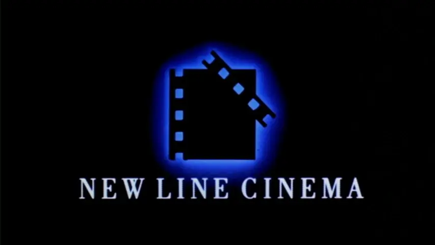 New Line Cinema
