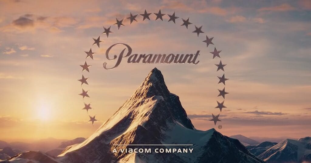 Paramount