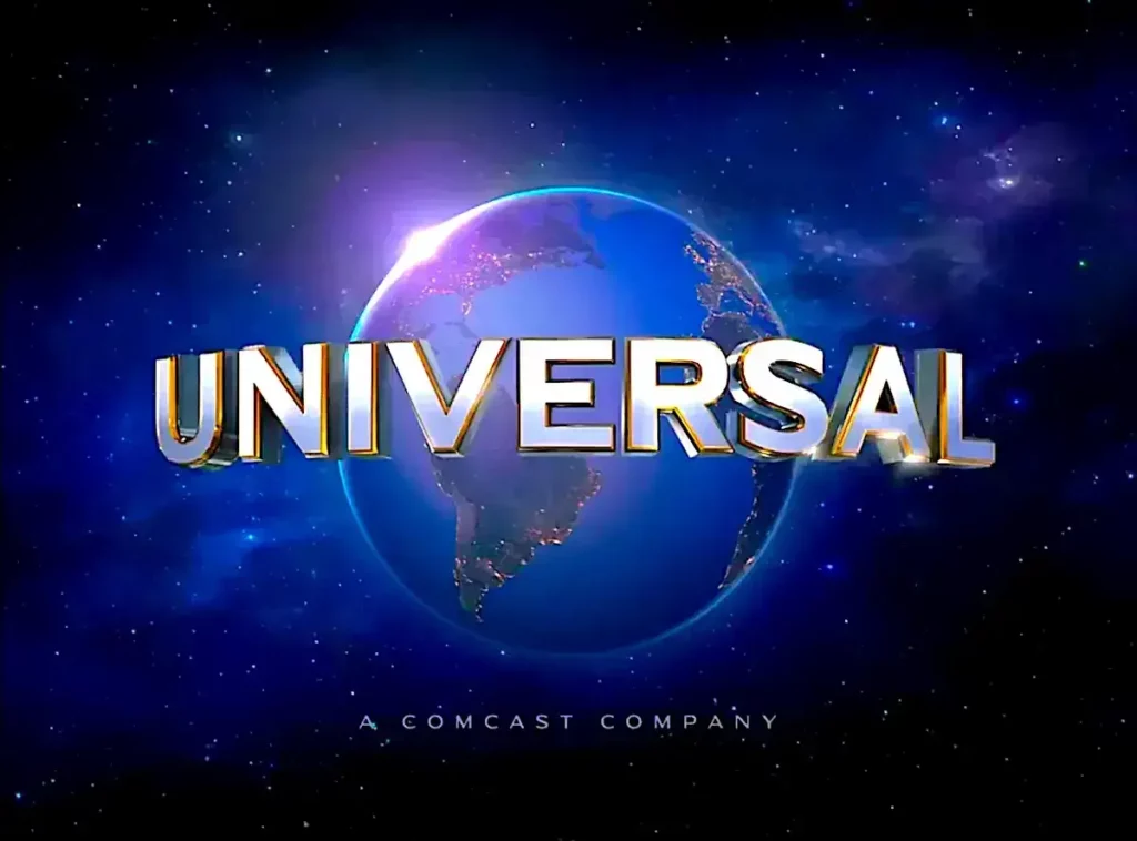 Universal