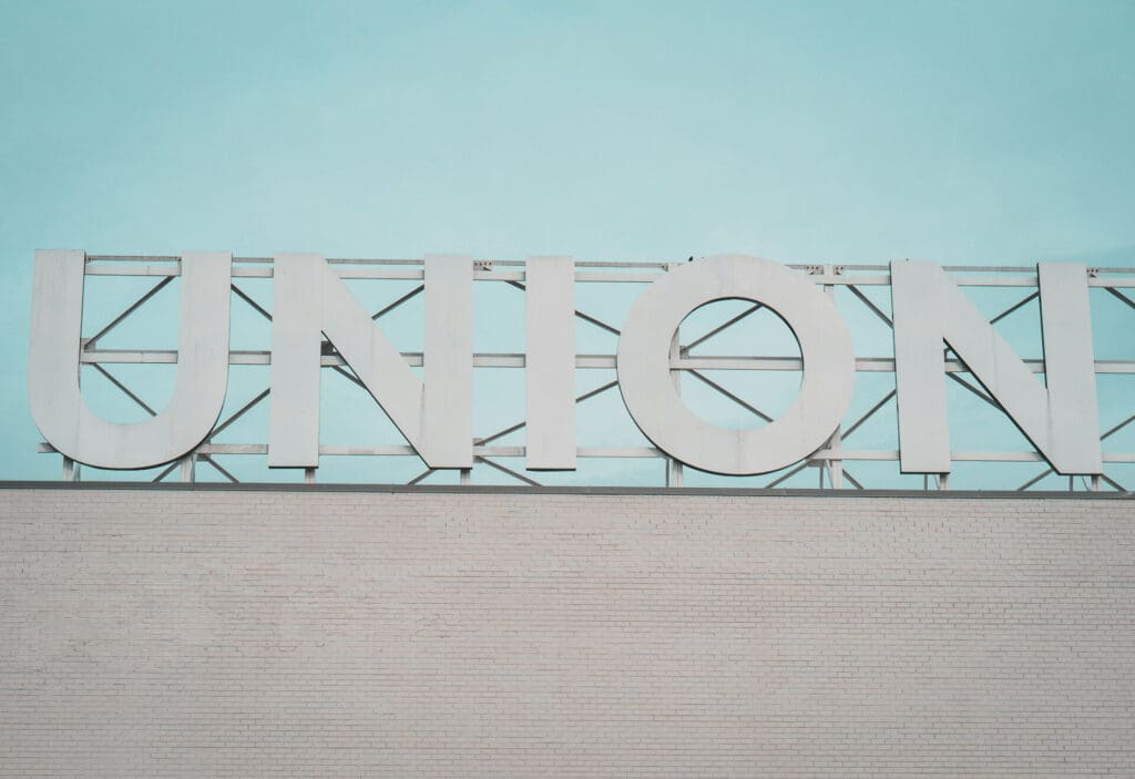 15 Essential Film Unions Every Filmmaker Must Know in 2025 2 tatiana rodriguez qiHYnaXjP8E unsplash 2