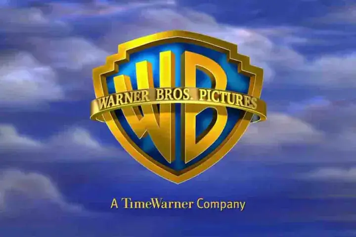 warner bros pictures intro.jpg