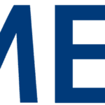 Omers