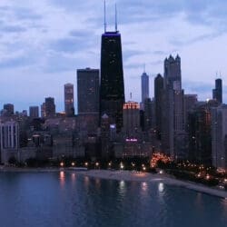 2019-04-03_22-06-24