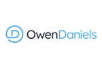Owen Daniels