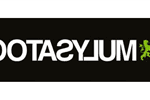 Footasylum