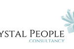 Crystal People Ltd