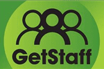 Get Staff