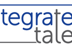 The Integrated Talent Partnership