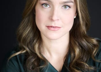 Headshots