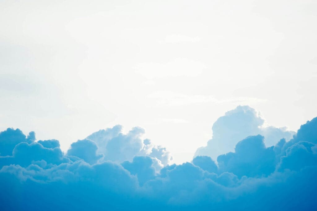 How to Build Cloud Video Production Workflows That Actually Work for Remote Teams 2 Cloud