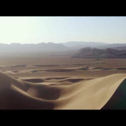 DeathVally