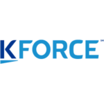 Kforce Technology Staffing