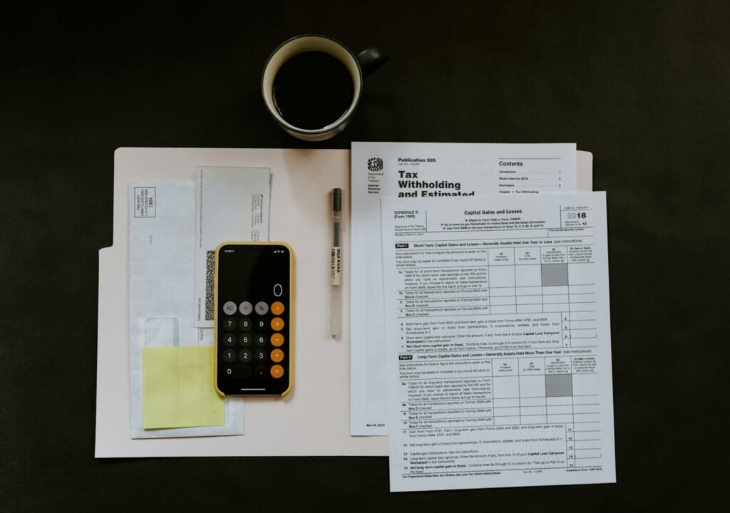 How to Get Film Tax Credits by State: A Producer's Money-Saving Guide 2025 2 Tax Credits
