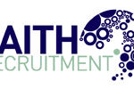 Faith Recruitment