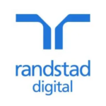 Randstad Digital
