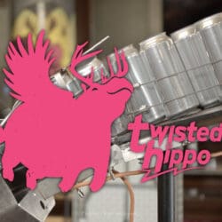 twst-2