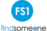 FS1 Recruitment Marketing, Digital & Creative Recruitment