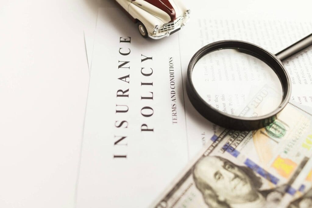 How to Get Film Production Insurance: A Money-Saving Guide for Indie Filmmakers In 2025 2 Production Insurance