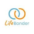 LifeBonder