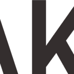 Diakrit View all jobs