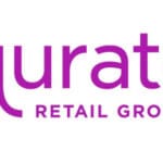 Qurate Retail Group