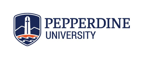 2024 university