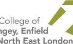 College of Haringey, Enfield and North East London