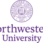 Northwestern University