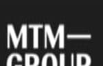 MTM Group