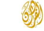 Alfardan Group