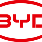 BYD