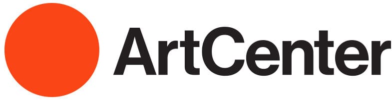 ACCD logo